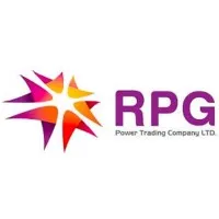RPG Power Trading Company Limited
