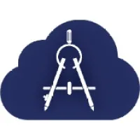 IT Service ArchiTechs, LLC