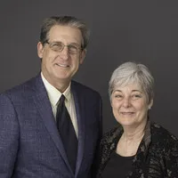 TWFG and Stair & Associates
