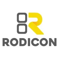 RODICON SRL