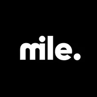 Mile Creative House Mile Creative House