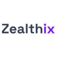 Zealthix