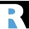 Rubicon Mortgage Fund, LLC
