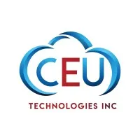 CEU Technologies Inc CEU Technologies Inc