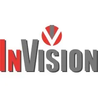 InVision Staffing Services Inc. InVision Staffing Services Inc.