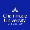 Chaminade University of Honolulu