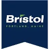 Bristol Seafood