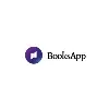 BooksApp