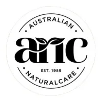 ANC | Australian NaturalCare