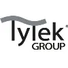 TyTek Group