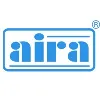 Aira Hind Valves Aira Hind Valves