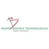 Brand Source Technologies Pvt Ltd Brand Source Technologies Pvt Ltd