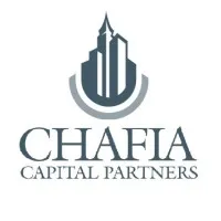 Chafia Capital Partners