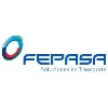 Ferrocarril del Pacífico S.A. FEPASA Ferrocarril del Pacífico S.A. FEPASA
