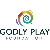 Godly Play Foundation