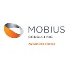 Mobius Consulting South Africa Mobius Consulting South Africa