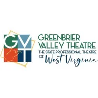 Greenbrier Valley Theatre