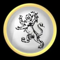 Boise Premier Real Estate