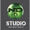 ND9 STUDIO