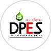 Dhole Patil Education Society Dhole Patil Education Society