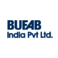 Bufab India Fasteners Pvt. Ltd.