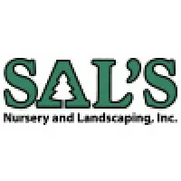 Sal's Nursery and Landscaping, Inc