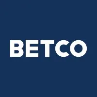 Betco Bahrain Betco Bahrain