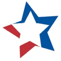 Wayne County Schools Career Center