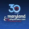 Maryland Physicians Care Maryland Physicians Care