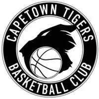 Cape Town Tigers