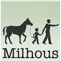 Milhous Children's Services