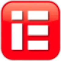 Inland Energy, Inc Inland Energy, Inc