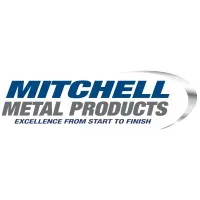 Mitchell Metal Products