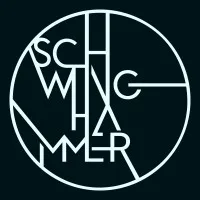 SCHWINGHAMMER