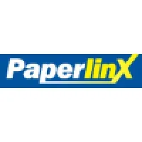 PaperlinX