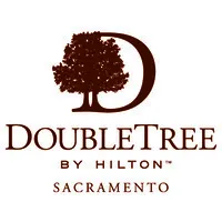 DoubleTree By Hilton Sacramento