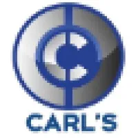 Carl's Collision Center, Inc. Carl's Collision Center, Inc.