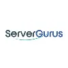ServerGurus ServerGurus