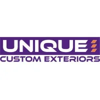 Unique Custom Exteriors