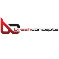 Brash Concepts