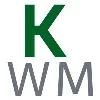 Kampstra Wealth Management Kampstra Wealth Management