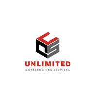 Unlimited Construction Services