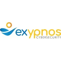 Exypnos