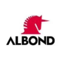 ALBOND ALUMINIUM
