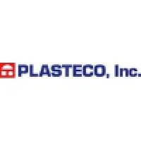 Plasteco, Inc.