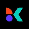 King of Reach by B&S King of Reach by B&S
