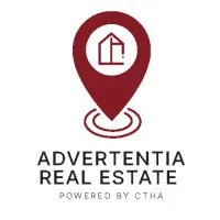 Advertentia Real Estate