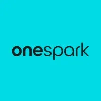 OneSpark