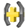infoTRON infoTRON