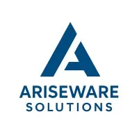 Ariseware Solutions